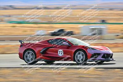media/Dec-28-2024-Extreme Speed (Sat) [[dd5bc3b342]]/Red Group/Session 3 (Turns 11 and 12)/